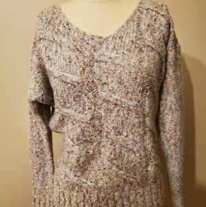 Guess Sweater Grey size M